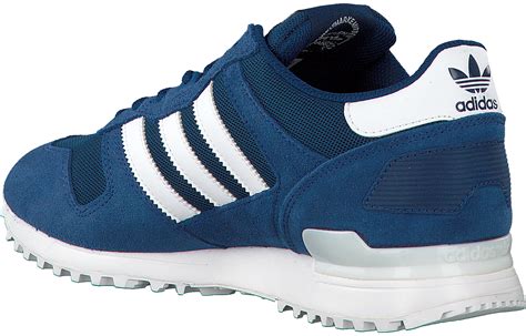 adidas sneakers heren 2022